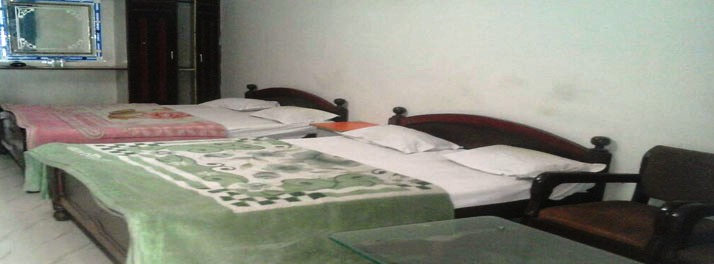 2046/Hotel Shri Prakash Inn - Lalitpur 05.jpg